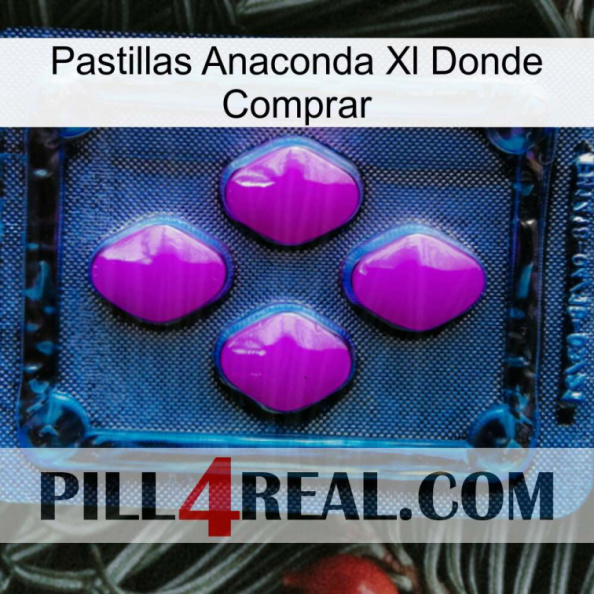 Anaconda Xl Pills Where To Buy 04.jpg